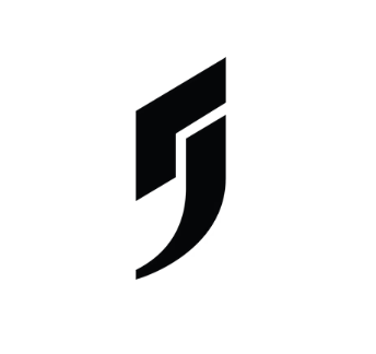 Comma